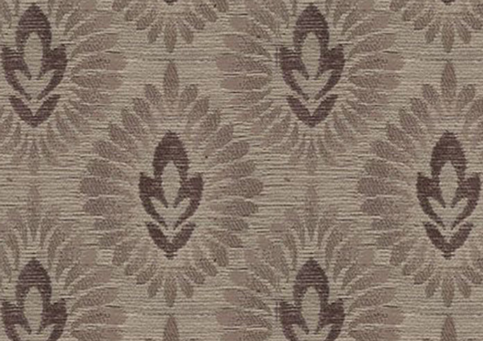 Morrison, Natural - Made to Measure Curtains - Image 8
